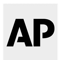 Logo AP