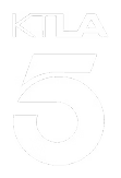 Logo KTLA 5