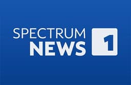 Logo Spectrum News