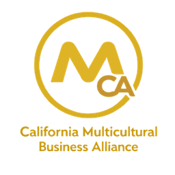Partners CA MBA