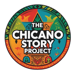 Partners The Chicano Story Project