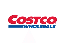 Logo of Costco