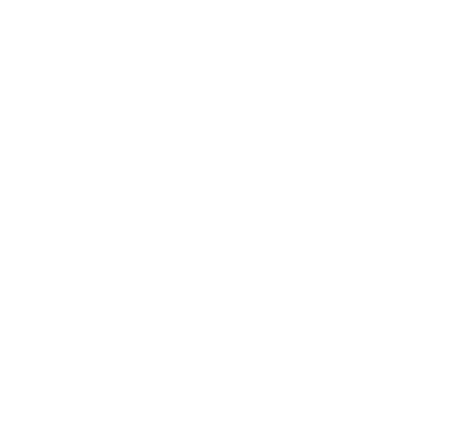 Logo of City Locs
