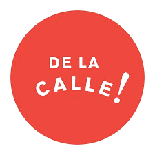 Logo of De la Calle