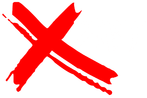 Logo of XZBT